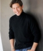 christien anholt image1