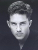 christien anholt picture