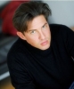 christien anholt picture1