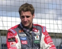 christijan albers image