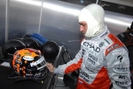 christijan albers image1