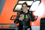 christijan albers image4