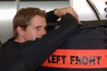 christijan albers photo1