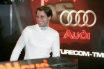 christijan albers photo2