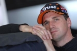 christijan albers pic