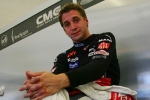 christijan albers pic1