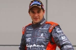 christijan albers picture