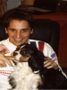 christijan albers picture1