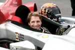 christijan albers picture2