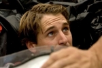 christijan albers picture3