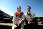 christijan albers picture4