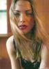 christina cauchi image1 christina cauchi image1