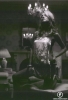 christina cauchi picture christina cauchi picture