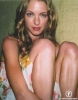 christina cauchi picture1 christina cauchi picture1