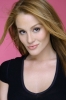 christina cindrich image1