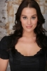 christina cindrich image3