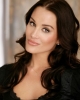 christina cindrich image4