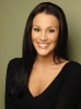 christina cindrich img
