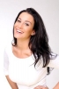 christina cindrich photo