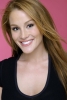 christina cindrich photo1