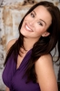christina cindrich photo2