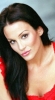 christina cindrich pic