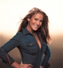 christina cindrich pic1