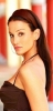 christina cindrich picture