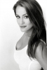christina cindrich picture1