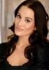 christina cindrich picture2