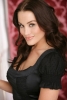 christina cindrich picture3