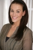 christina cindrich picture4