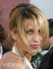 christina cox image1