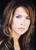 christina cox img