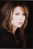 christina cox photo