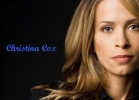 christina cox photo1