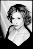 christina cox pic