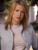 christina cox pic1