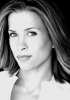 christina cox picture