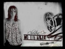 christina cox picture2