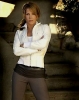 christina cox picture3