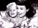 christina crawford image