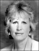 christina crawford photo