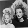christina crawford pic