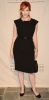 christina hendricks image