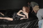 christina hendricks image1