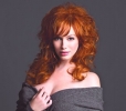 christina hendricks image2