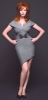 christina hendricks image3