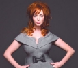 christina hendricks image4