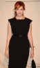 christina hendricks img